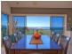 179 The Mountain Way, Sapphire Beach NSW 2450
