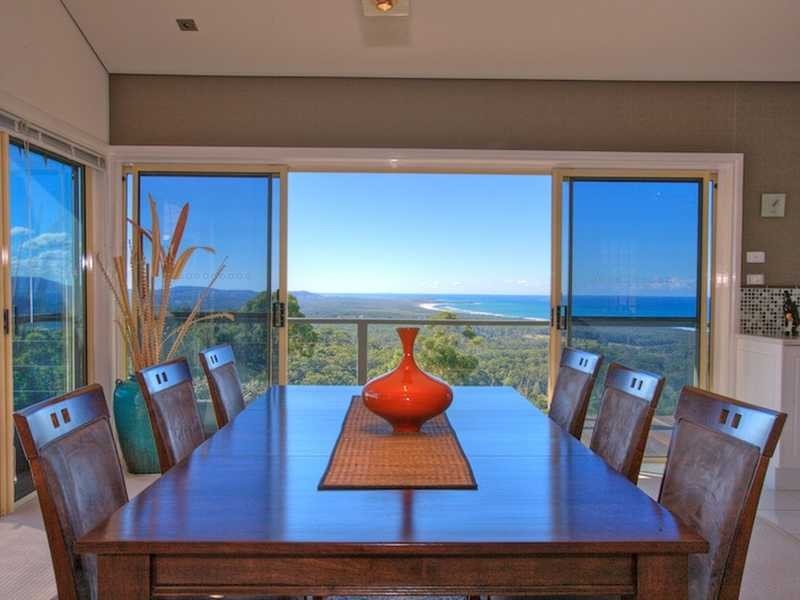 179 The Mountain Way, Sapphire Beach NSW 2450