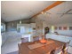 179 The Mountain Way, Sapphire Beach NSW 2450