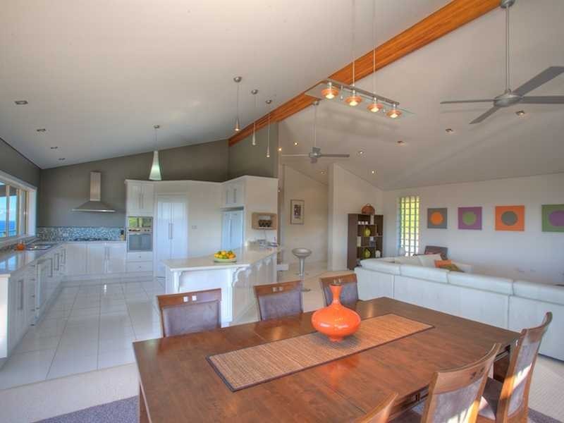 179 The Mountain Way, Sapphire Beach NSW 2450