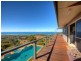 179 The Mountain Way, Sapphire Beach NSW 2450