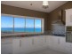 179 The Mountain Way, Sapphire Beach NSW 2450