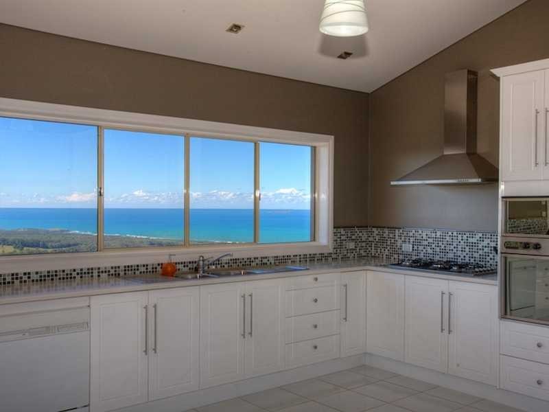 179 The Mountain Way, Sapphire Beach NSW 2450