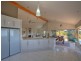 179 The Mountain Way, Sapphire Beach NSW 2450