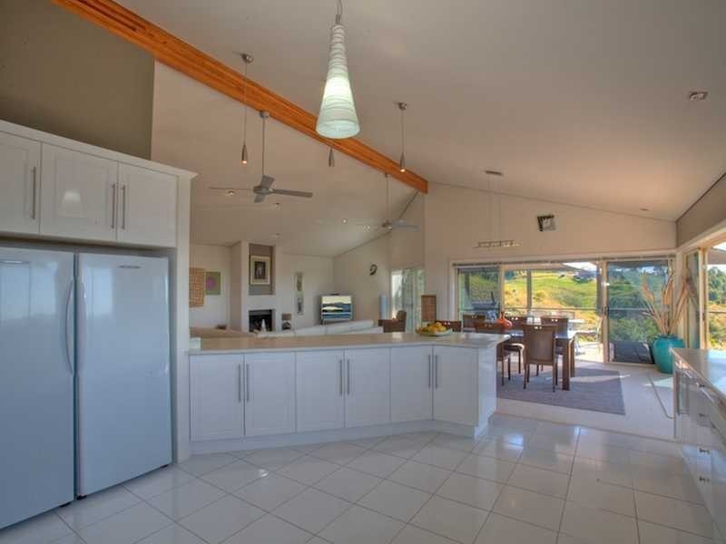 179 The Mountain Way, Sapphire Beach NSW 2450