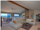 179 The Mountain Way, Sapphire Beach NSW 2450