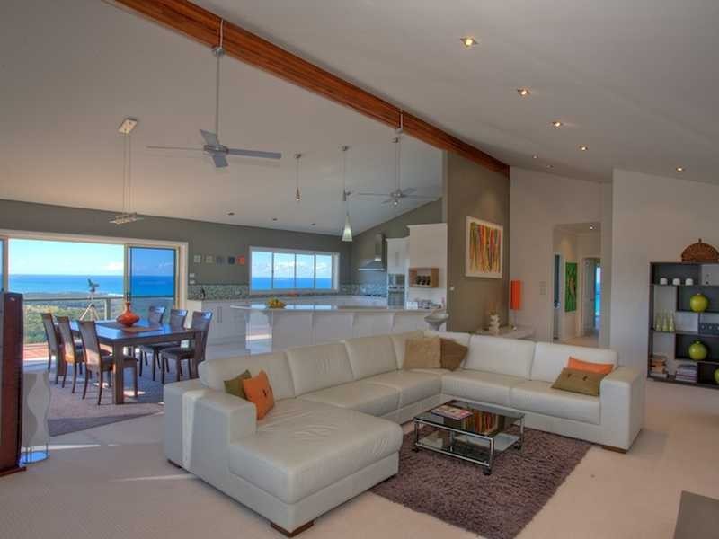 179 The Mountain Way, Sapphire Beach NSW 2450