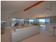 179 The Mountain Way, Sapphire Beach NSW 2450