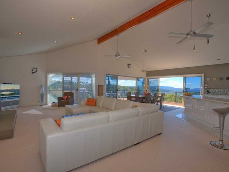 179 The Mountain Way, Sapphire Beach NSW 2450