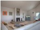 179 The Mountain Way, Sapphire Beach NSW 2450