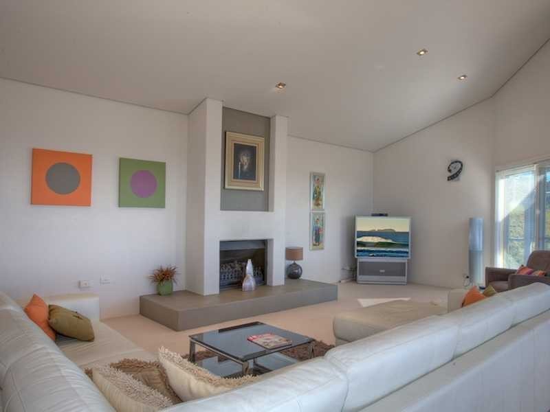 179 The Mountain Way, Sapphire Beach NSW 2450