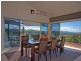 179 The Mountain Way, Sapphire Beach NSW 2450