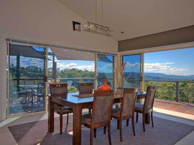 179 The Mountain Way, Sapphire Beach NSW 2450