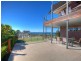 179 The Mountain Way, Sapphire Beach NSW 2450