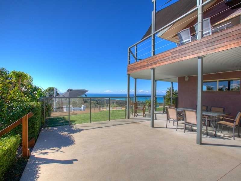179 The Mountain Way, Sapphire Beach NSW 2450