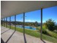 179 The Mountain Way, Sapphire Beach NSW 2450