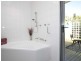 179 The Mountain Way, Sapphire Beach NSW 2450