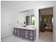 179 The Mountain Way, Sapphire Beach NSW 2450