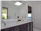 179 The Mountain Way, Sapphire Beach NSW 2450