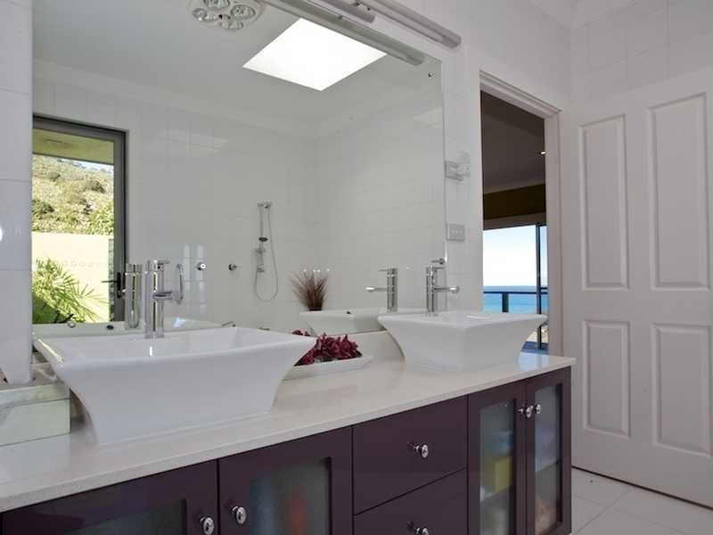 179 The Mountain Way, Sapphire Beach NSW 2450
