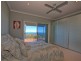 179 The Mountain Way, Sapphire Beach NSW 2450