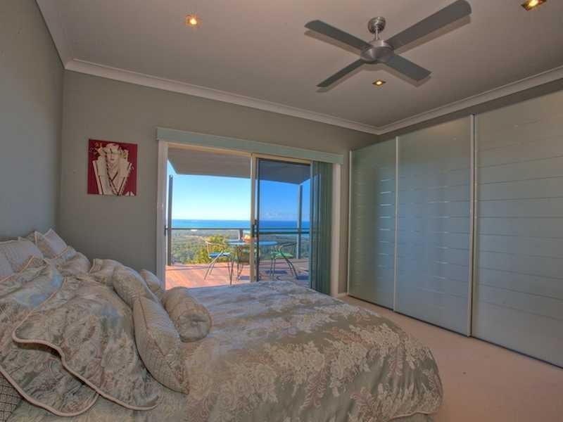 179 The Mountain Way, Sapphire Beach NSW 2450