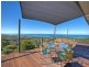 179 The Mountain Way, Sapphire Beach NSW 2450