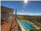 179 The Mountain Way, Sapphire Beach NSW 2450
