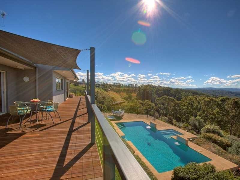 179 The Mountain Way, Sapphire Beach NSW 2450
