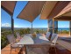 179 The Mountain Way, Sapphire Beach NSW 2450