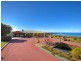 179 The Mountain Way, Sapphire Beach NSW 2450