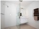 179 The Mountain Way, Sapphire Beach NSW 2450