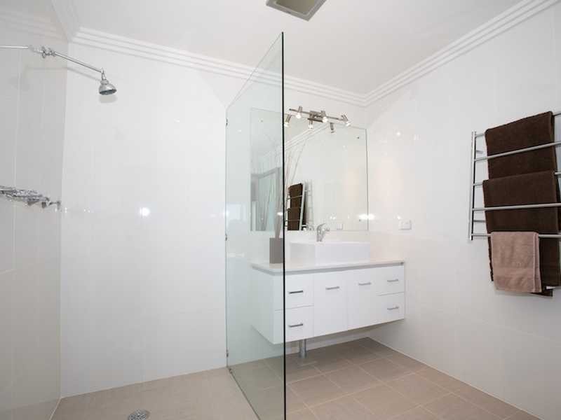 179 The Mountain Way, Sapphire Beach NSW 2450