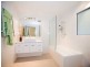 179 The Mountain Way, Sapphire Beach NSW 2450