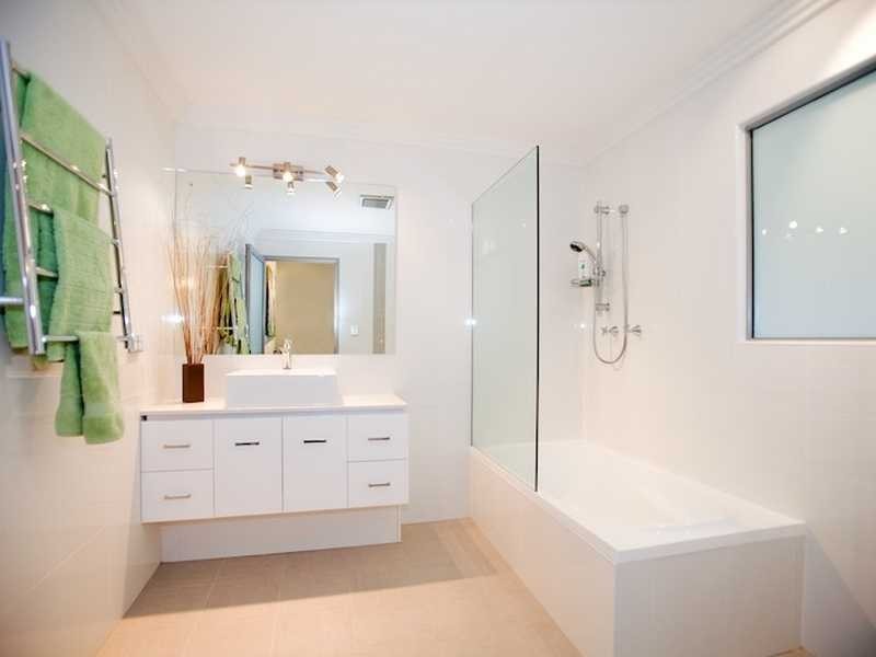 179 The Mountain Way, Sapphire Beach NSW 2450