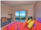 179 The Mountain Way, Sapphire Beach NSW 2450