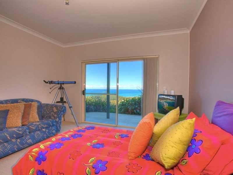 179 The Mountain Way, Sapphire Beach NSW 2450
