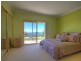 179 The Mountain Way, Sapphire Beach NSW 2450