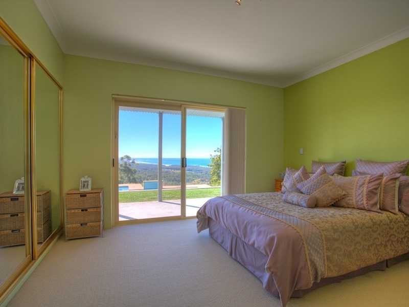 179 The Mountain Way, Sapphire Beach NSW 2450