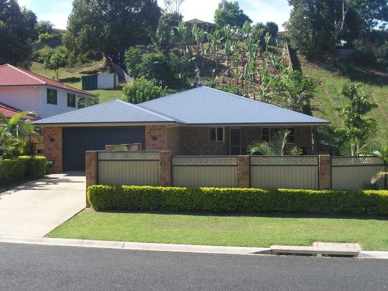8 Comara Close, Coffs Harbour NSW 2450