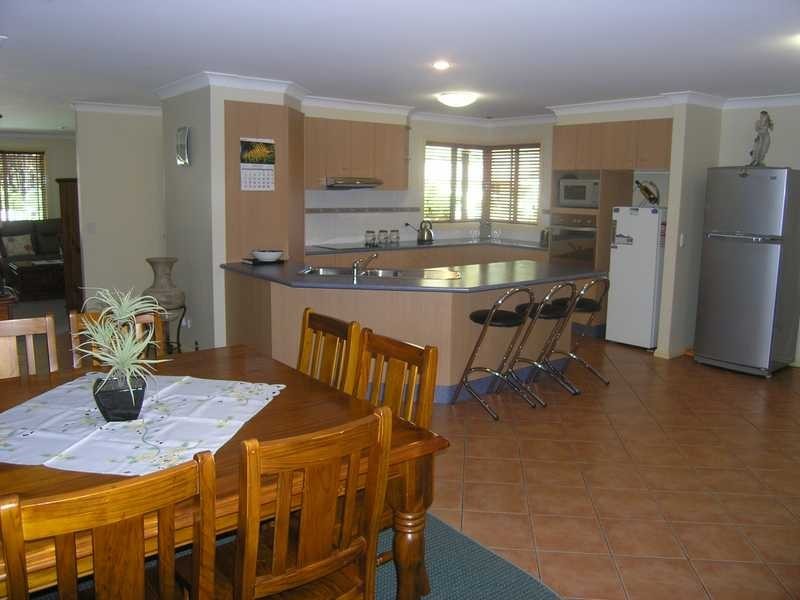 8 Comara Close, Coffs Harbour NSW 2450