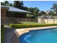 8 Comara Close, Coffs Harbour NSW 2450