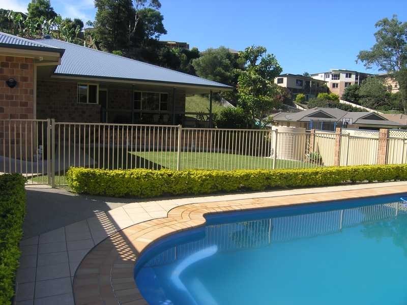 8 Comara Close, Coffs Harbour NSW 2450