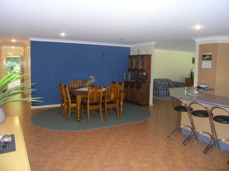 8 Comara Close, Coffs Harbour NSW 2450