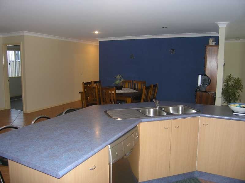 8 Comara Close, Coffs Harbour NSW 2450