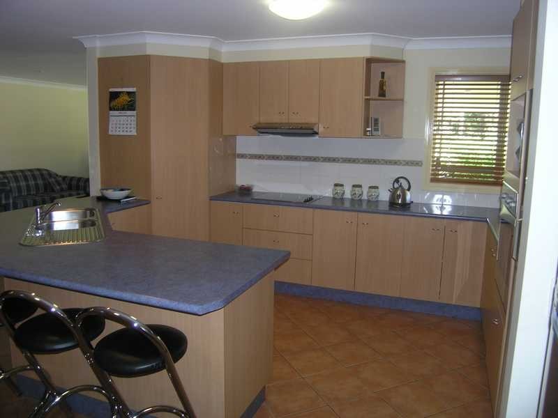 8 Comara Close, Coffs Harbour NSW 2450