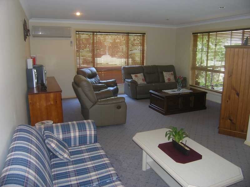 8 Comara Close, Coffs Harbour NSW 2450