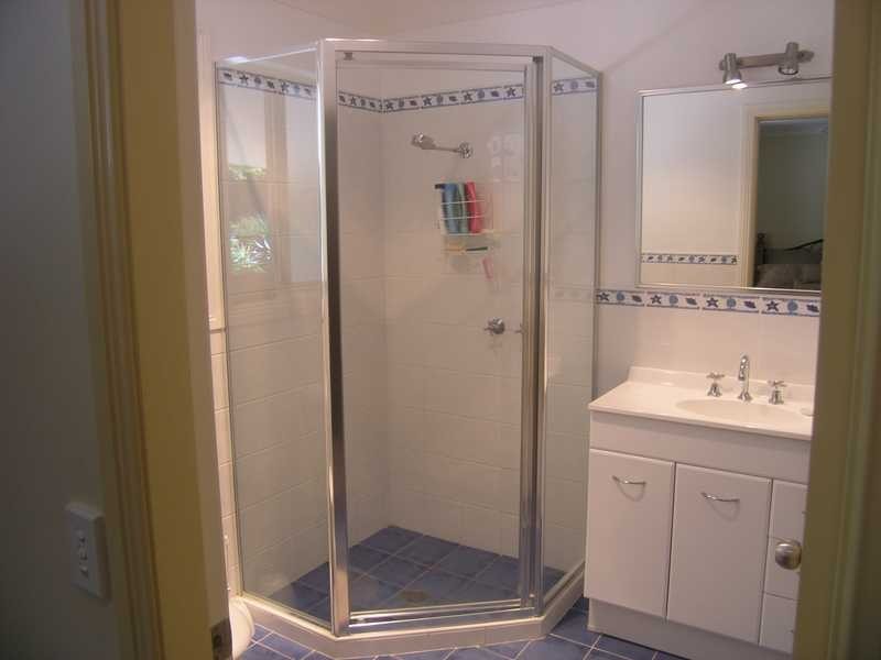 8 Comara Close, Coffs Harbour NSW 2450