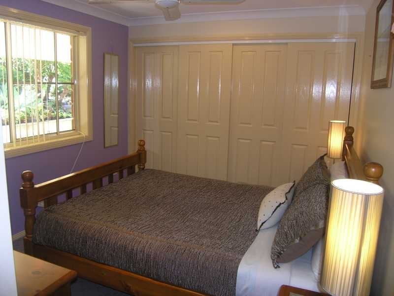 8 Comara Close, Coffs Harbour NSW 2450