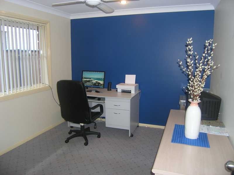 8 Comara Close, Coffs Harbour NSW 2450